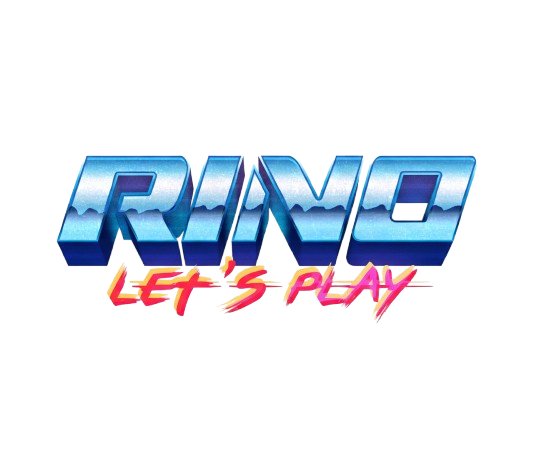 Rino Logo